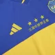 Men's Boca Juniors Soccer Jersey Shirt 2023/24 - BuyJerseyshop