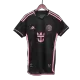 Inter Miami CF Away Player Version Jersey 2024 Men - BuyJerseyshop
