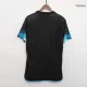 Men's Minnesota United FC Home Soccer Jersey Shirt 2024 - BuyJerseyshop