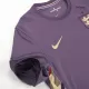 Men's England Away Soccer Jersey Shirt 2024 - BuyJerseyshop