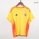 Kids Colombia Home Soccer Jersey Kit (Jersey+Shorts) 2024 - BuyJerseyshop