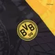 Men's Borussia Dortmund 50th Anniversary Soccer Jersey Shirt 2023/24 - BuyJerseyshop