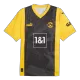 Men's Borussia Dortmund 50th Anniversary Soccer Jersey Shirt 2023/24 - BuyJerseyshop