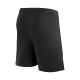 Men's Portugal Away Soccer Jersey Whole Kit (Jersey+Shorts+Socks) 2024 - BuyJerseyshop