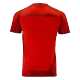 Men's Bayern Munich Home Soccer Jersey Shirt 2024/25 - BuyJerseyshop