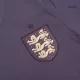 Men's England Away Long Sleeves Soccer Jersey Shirt 2024 - BuyJerseyshop
