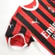 MORATA #7 AC Milan Home Player Version Jersey 2024/25 Men - BuyJerseyshop