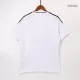 Men's Real Madrid Concept Version Home Soccer Jersey Shirt 2024/25 - BuyJerseyshop