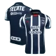 Monterrey Home Player Version Jersey 2024/25 Men - BuyJerseyshop
