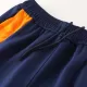 Men's Real Madrid Tracksuit Sweat Shirt Kit (Top+Trousers) 2024/25 - BuyJerseyshop