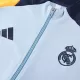 Men's Real Madrid Training Jacket 2024/25 - BuyJerseyshop