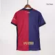 Barcelona Home Player Version Jersey 2024/25 Men - BuyJerseyshop