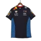 Red Bull F1 Racing Team Set Up Navy T-Shirt 2024 - BuyJerseyshop
